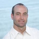 phil pustejovsky net worth|phil pustejovsky youtube.